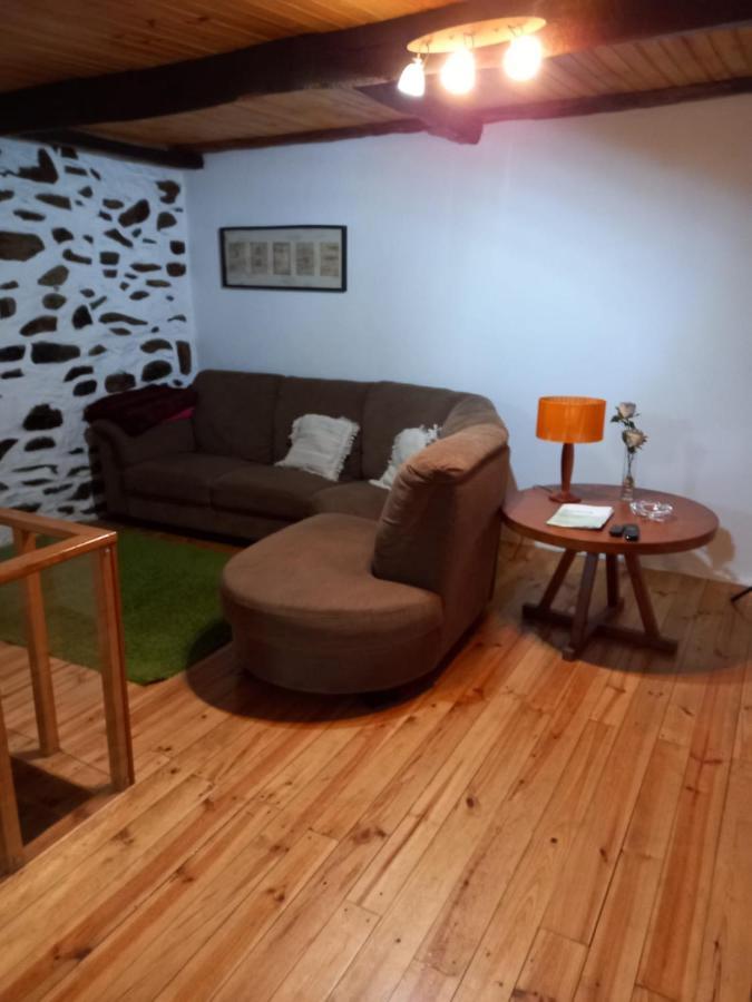 Casa D'Aldeia Villa Алваренга Екстериор снимка